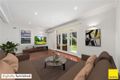Property photo of 67 Lofberg Road West Pymble NSW 2073