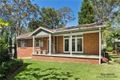 Property photo of 67 Lofberg Road West Pymble NSW 2073