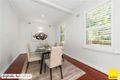 Property photo of 67 Lofberg Road West Pymble NSW 2073