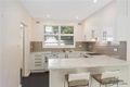 Property photo of 67 Lofberg Road West Pymble NSW 2073