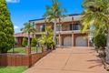 Property photo of 39 Rickard Road Unanderra NSW 2526