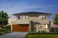 Property photo of 21 Moore Drive Fraser Rise VIC 3336