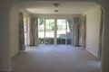 Property photo of 28 Highs Road West Pennant Hills NSW 2125