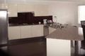 Property photo of 180 Longhurst Road Minto NSW 2566