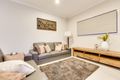 Property photo of 5 Vassi Concord Cleveland QLD 4163