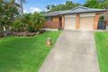 Property photo of 105 Clives Circuit Currumbin Waters QLD 4223