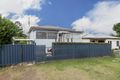 Property photo of 11 Thomas Street South Grafton NSW 2460