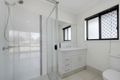 Property photo of 17 Lehmann Circuit Caboolture South QLD 4510