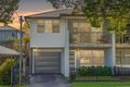 Property photo of 1/4 John Street Wallsend NSW 2287