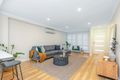 Property photo of 1/4 John Street Wallsend NSW 2287