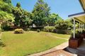 Property photo of 11 Keats Street Carlingford NSW 2118