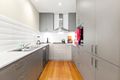 Property photo of 39 Kingfisher Gardens Brunswick East VIC 3057