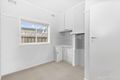 Property photo of 1/25 Canberra Avenue Dandenong VIC 3175