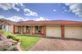 Property photo of 2 Palamountain Avenue Greenwith SA 5125