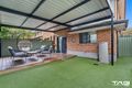 Property photo of 35/16-20 Barker Street St Marys NSW 2760