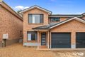 Property photo of 35/16-20 Barker Street St Marys NSW 2760