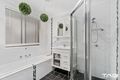 Property photo of 35/16-20 Barker Street St Marys NSW 2760