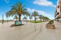 Property photo of 313/33 Quay Boulevard Werribee South VIC 3030