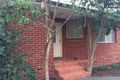 Property photo of 2/2A Hiscock Street Chadstone VIC 3148