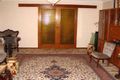 Property photo of 28 Lenehan Street Giralang ACT 2617