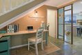 Property photo of 30 Crusader Street Battery Hill QLD 4551