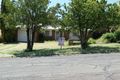 Property photo of 7 Bartholomew Avenue Boonah QLD 4310