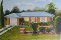 Property photo of 7 Bartholomew Avenue Boonah QLD 4310