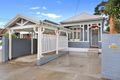 Property photo of 7 Kings Road Five Dock NSW 2046
