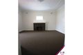 Property photo of 100 Constitution Road West Meadowbank NSW 2114