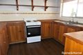 Property photo of 20 Howard Street Parkes NSW 2870