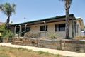 Property photo of 20 Howard Street Parkes NSW 2870