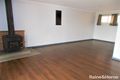 Property photo of 20 Howard Street Parkes NSW 2870