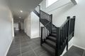Property photo of 3 White Aspen Street Leppington NSW 2179
