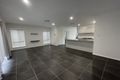 Property photo of 3 White Aspen Street Leppington NSW 2179