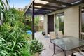Property photo of 23 Beaurepaire Avenue Newington NSW 2127