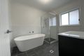 Property photo of 3 White Aspen Street Leppington NSW 2179