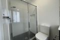 Property photo of 3 White Aspen Street Leppington NSW 2179