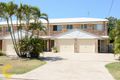 Property photo of 5/9 Bauhinia Crescent Marcoola QLD 4564