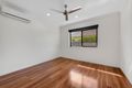 Property photo of 17 Lehmann Circuit Caboolture South QLD 4510