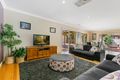 Property photo of 125 Simpsons Road Eaglehawk VIC 3556