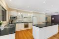 Property photo of 125 Simpsons Road Eaglehawk VIC 3556