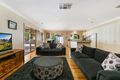 Property photo of 125 Simpsons Road Eaglehawk VIC 3556