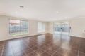 Property photo of 27 Ballantyne Crescent Franklin ACT 2913
