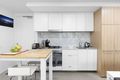 Property photo of 110/99 Dow Street Port Melbourne VIC 3207
