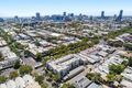 Property photo of 24/326 Gilles Street Adelaide SA 5000