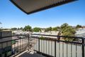 Property photo of 24/326 Gilles Street Adelaide SA 5000