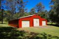 Property photo of 131 Bluegum Drive Wonglepong QLD 4275