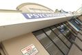 Property photo of 7-9 Grand Plaza Drive Browns Plains QLD 4118