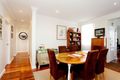 Property photo of 6 Floyd Place Mount Pritchard NSW 2170