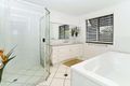 Property photo of 41 Jabiru Avenue Burleigh Waters QLD 4220